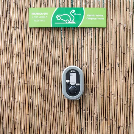 Stella Marina di Massa