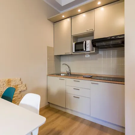 Stella Marina di Massa