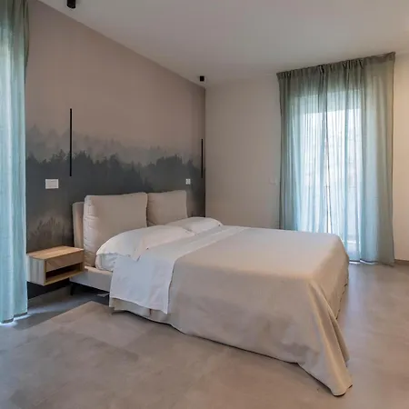 Stella Hotel apartamentowy