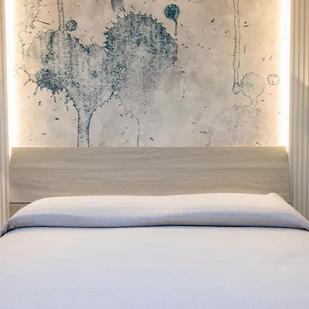 Hotel apartamentowy Stella 4*