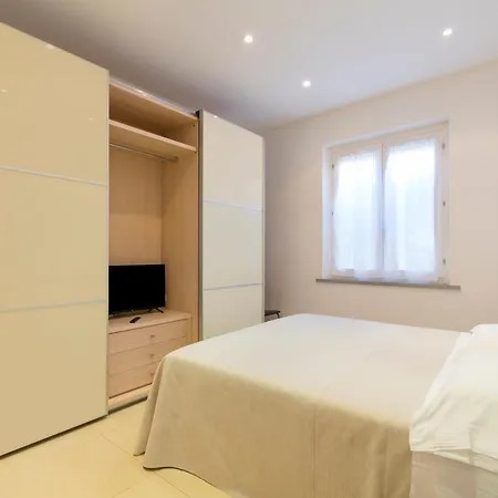 Aparthotel Stella
