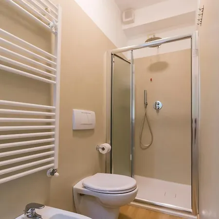 Appart hôtel Stella 4*