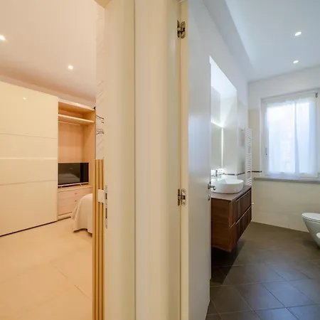 Stella Hotel apartamentowy 4*